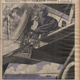 Imagen para el artículo titulado 22 imágenes de cómo veíamos el futuro hace 100 años